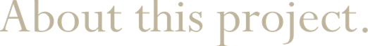 Stacks Image 1285